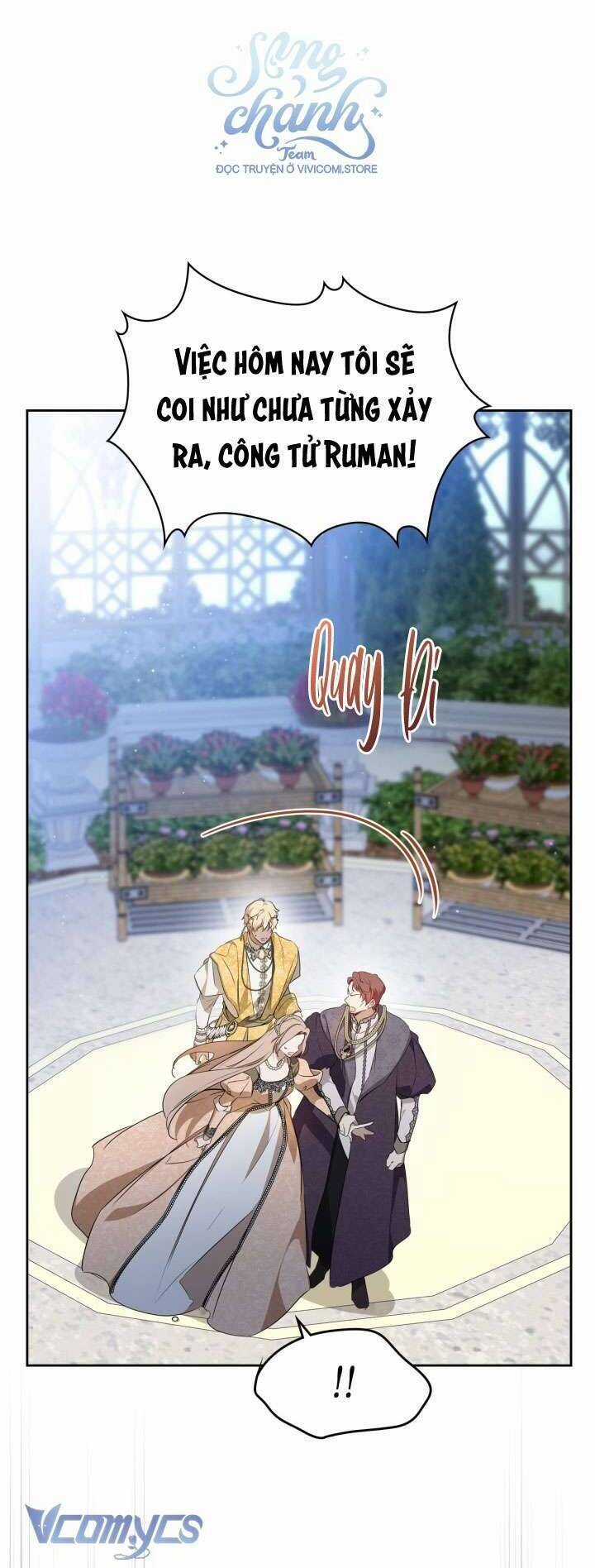 Kiếp Này Tôi Nhất Định Trở Thành Gia Chủ! Chương 169 trang 23