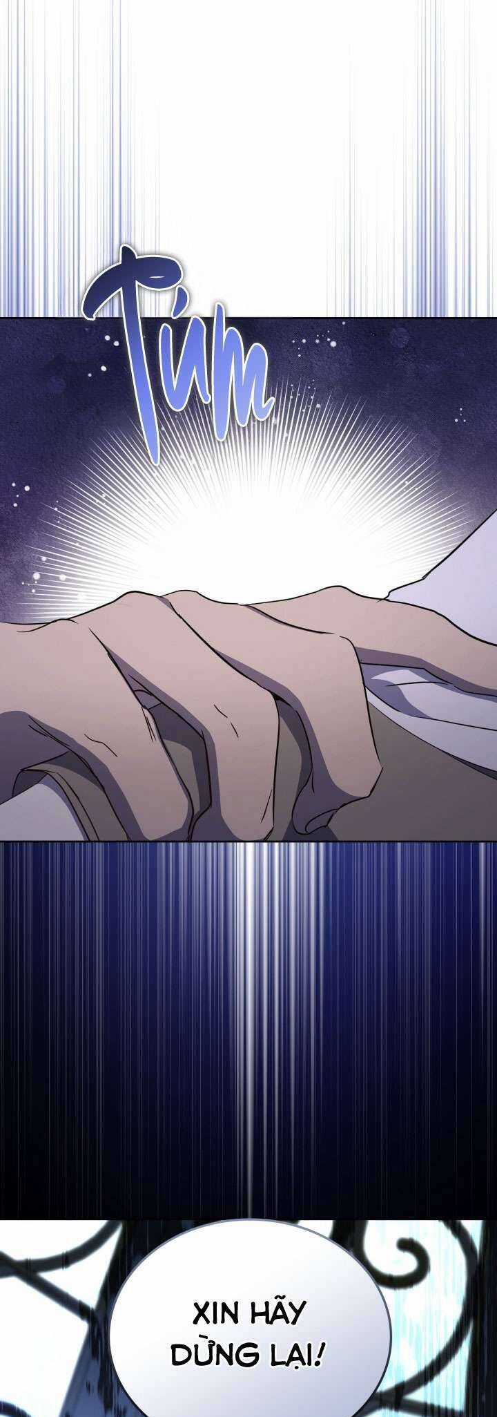 Kiếp Này Tôi Nhất Định Trở Thành Gia Chủ! Chương 169 trang 24