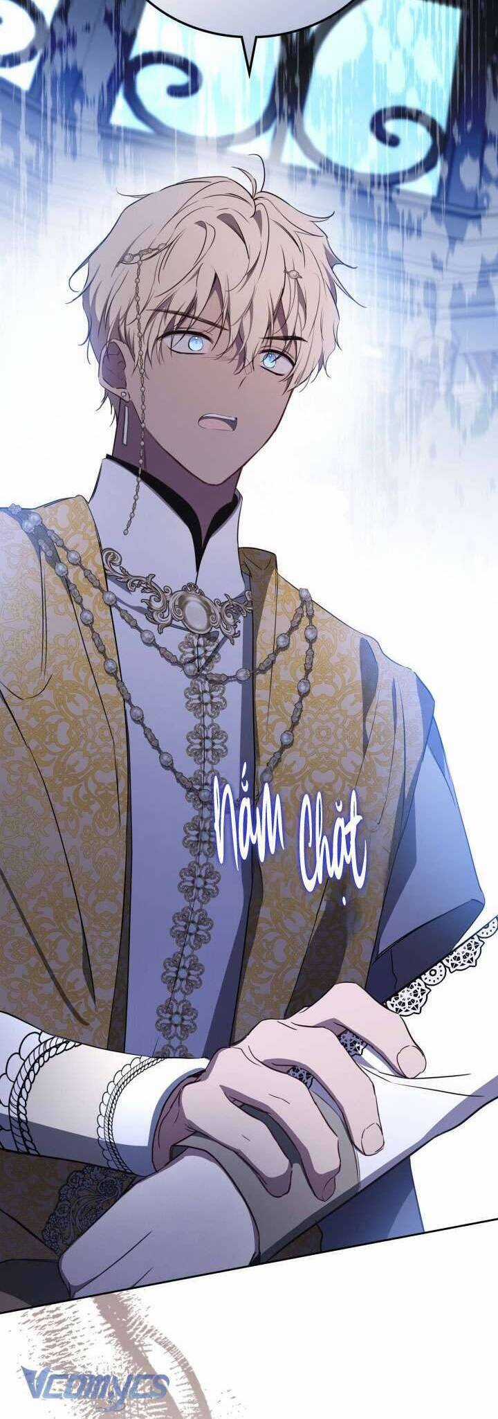 Kiếp Này Tôi Nhất Định Trở Thành Gia Chủ! Chương 169 trang 25