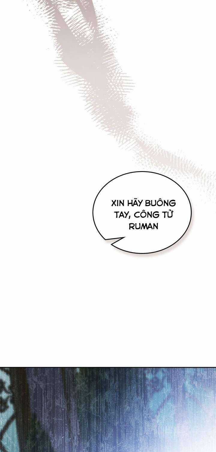 Kiếp Này Tôi Nhất Định Trở Thành Gia Chủ! Chương 169 trang 26