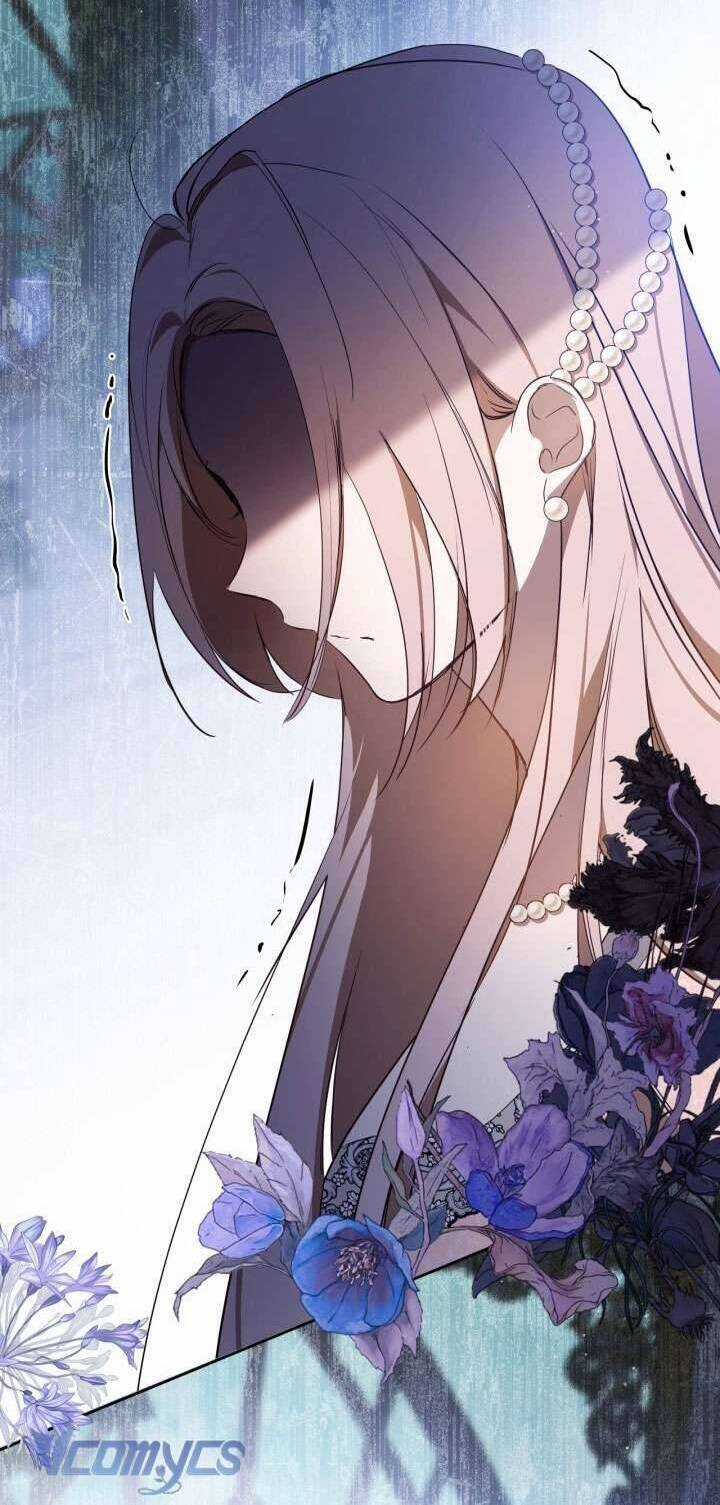 Kiếp Này Tôi Nhất Định Trở Thành Gia Chủ! Chương 169 trang 27