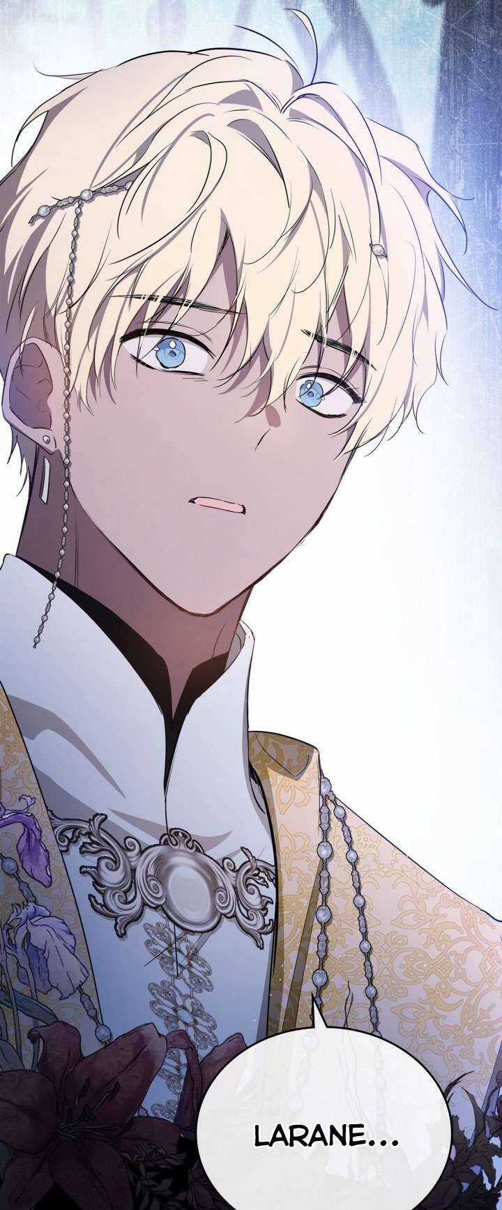 Kiếp Này Tôi Nhất Định Trở Thành Gia Chủ! Chương 169 trang 28