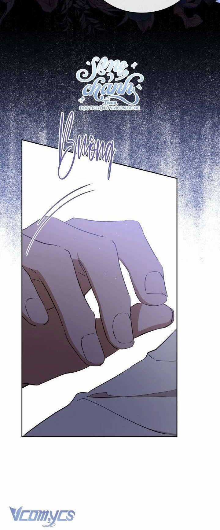 Kiếp Này Tôi Nhất Định Trở Thành Gia Chủ! Chương 169 trang 29