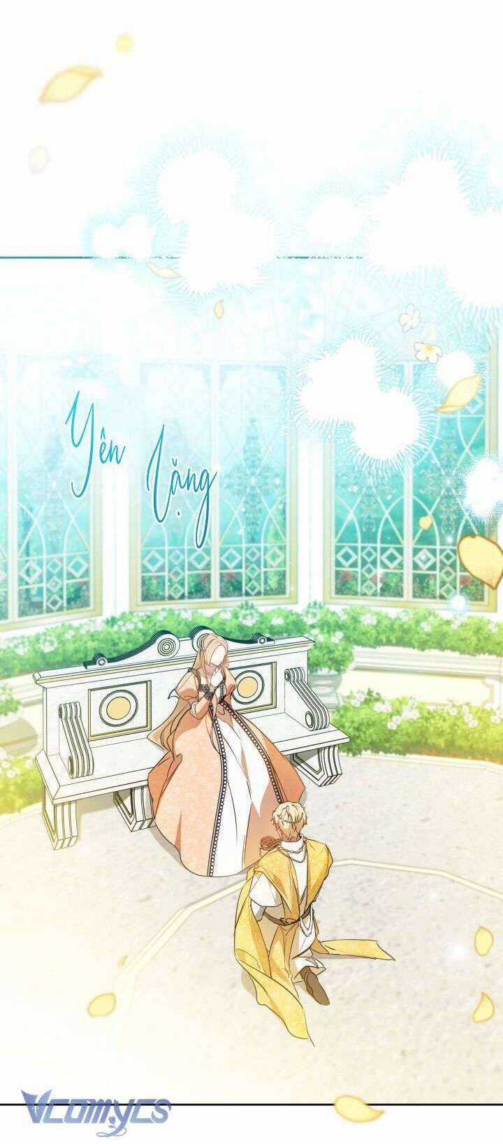 Kiếp Này Tôi Nhất Định Trở Thành Gia Chủ! Chương 169 trang 3