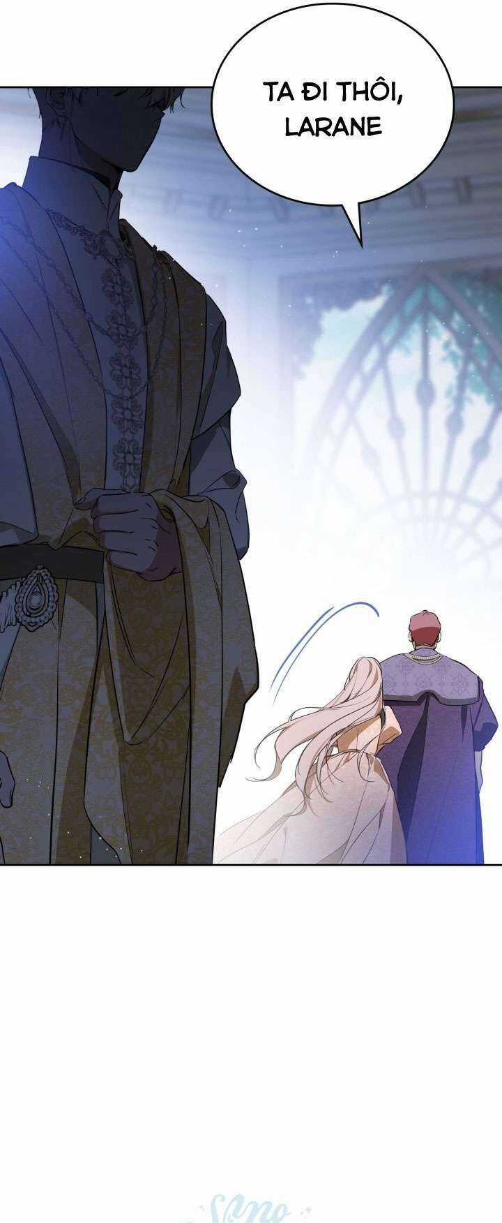 Kiếp Này Tôi Nhất Định Trở Thành Gia Chủ! Chương 169 trang 30