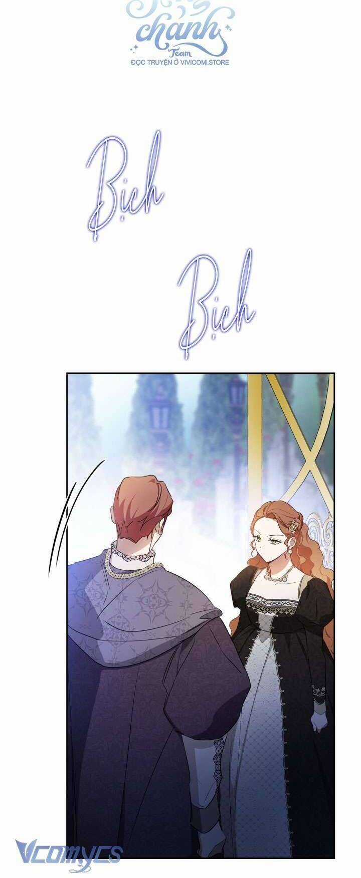 Kiếp Này Tôi Nhất Định Trở Thành Gia Chủ! Chương 169 trang 31