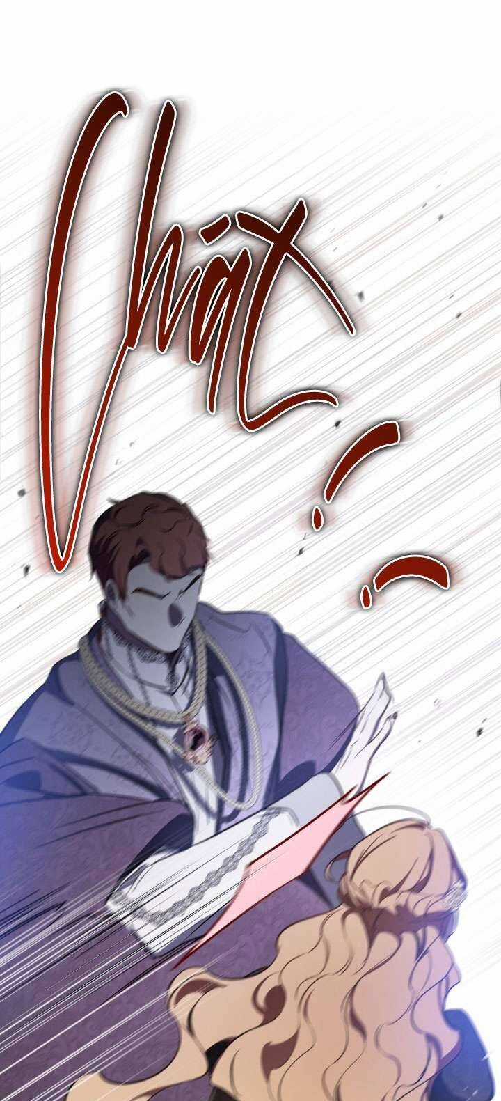 Kiếp Này Tôi Nhất Định Trở Thành Gia Chủ! Chương 169 trang 32