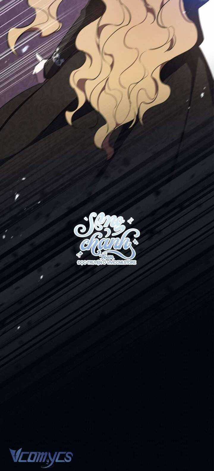 Kiếp Này Tôi Nhất Định Trở Thành Gia Chủ! Chương 169 trang 33