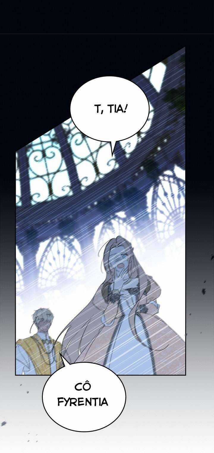 Kiếp Này Tôi Nhất Định Trở Thành Gia Chủ! Chương 169 trang 34