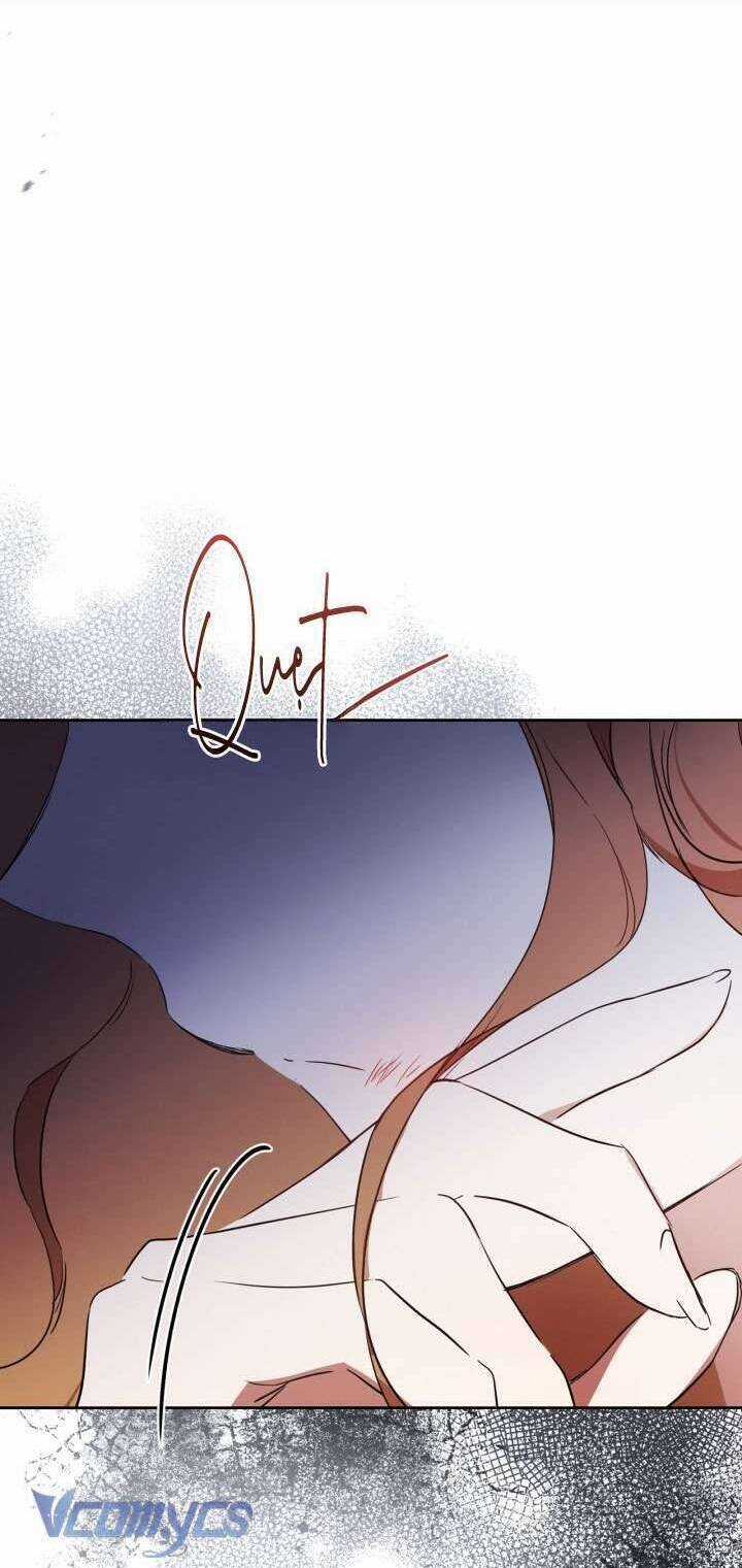 Kiếp Này Tôi Nhất Định Trở Thành Gia Chủ! Chương 169 trang 35