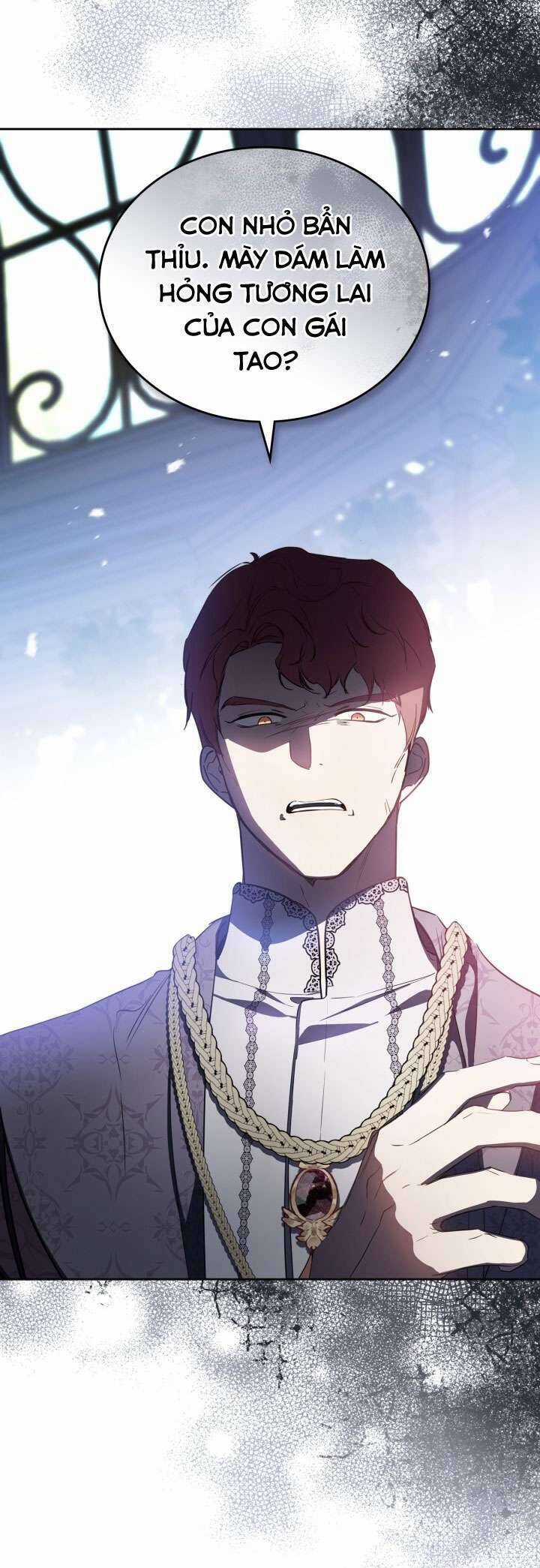 Kiếp Này Tôi Nhất Định Trở Thành Gia Chủ! Chương 169 trang 36