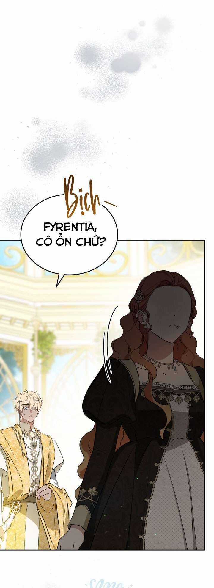 Kiếp Này Tôi Nhất Định Trở Thành Gia Chủ! Chương 169 trang 38