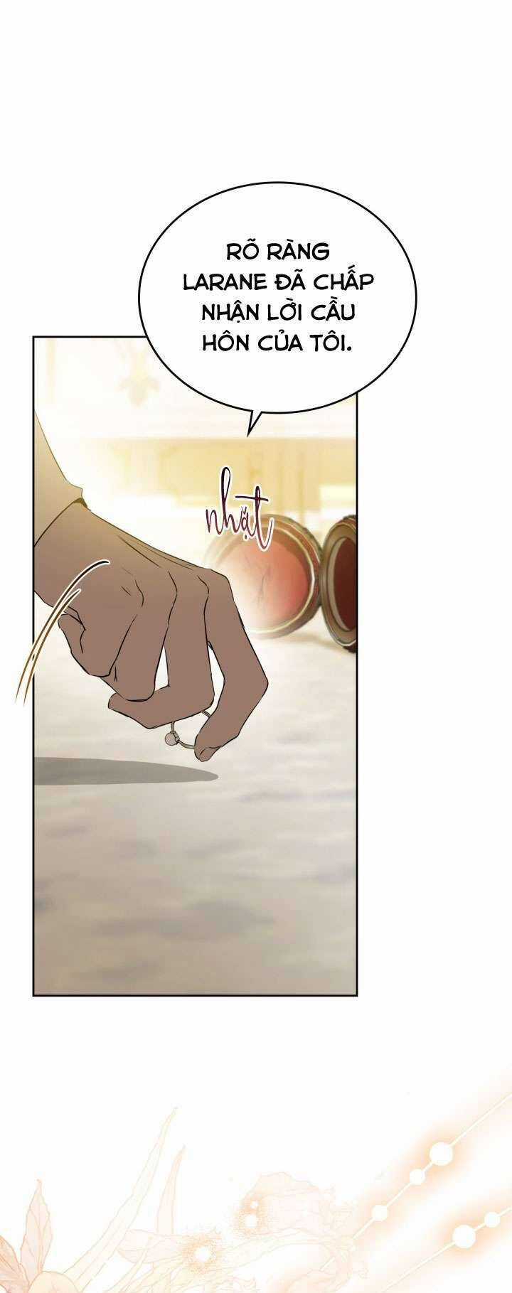 Kiếp Này Tôi Nhất Định Trở Thành Gia Chủ! Chương 169 trang 40