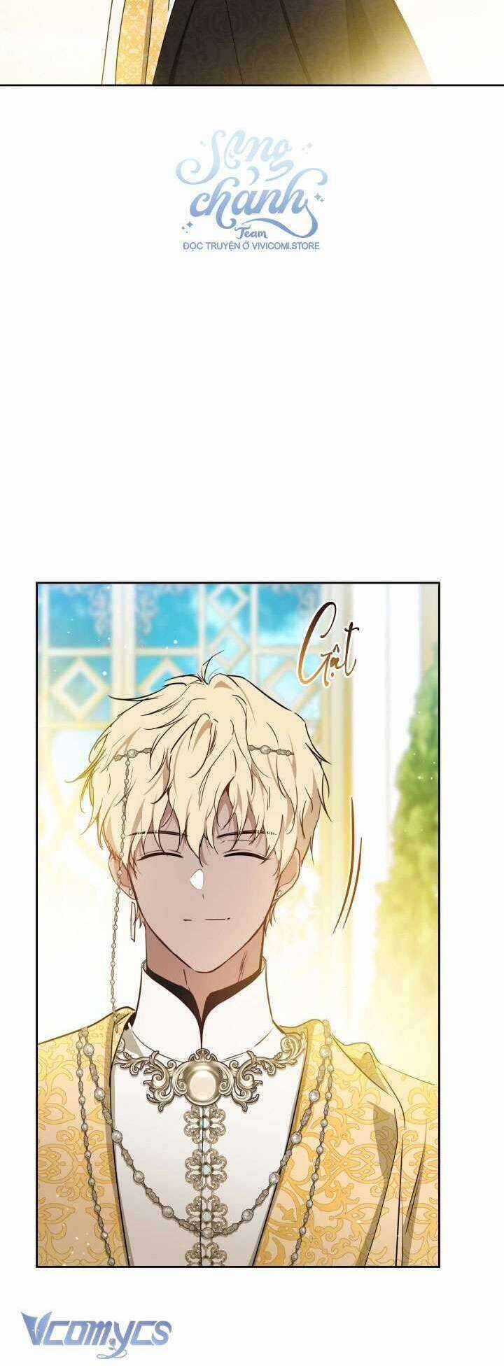 Kiếp Này Tôi Nhất Định Trở Thành Gia Chủ! Chương 169 trang 43