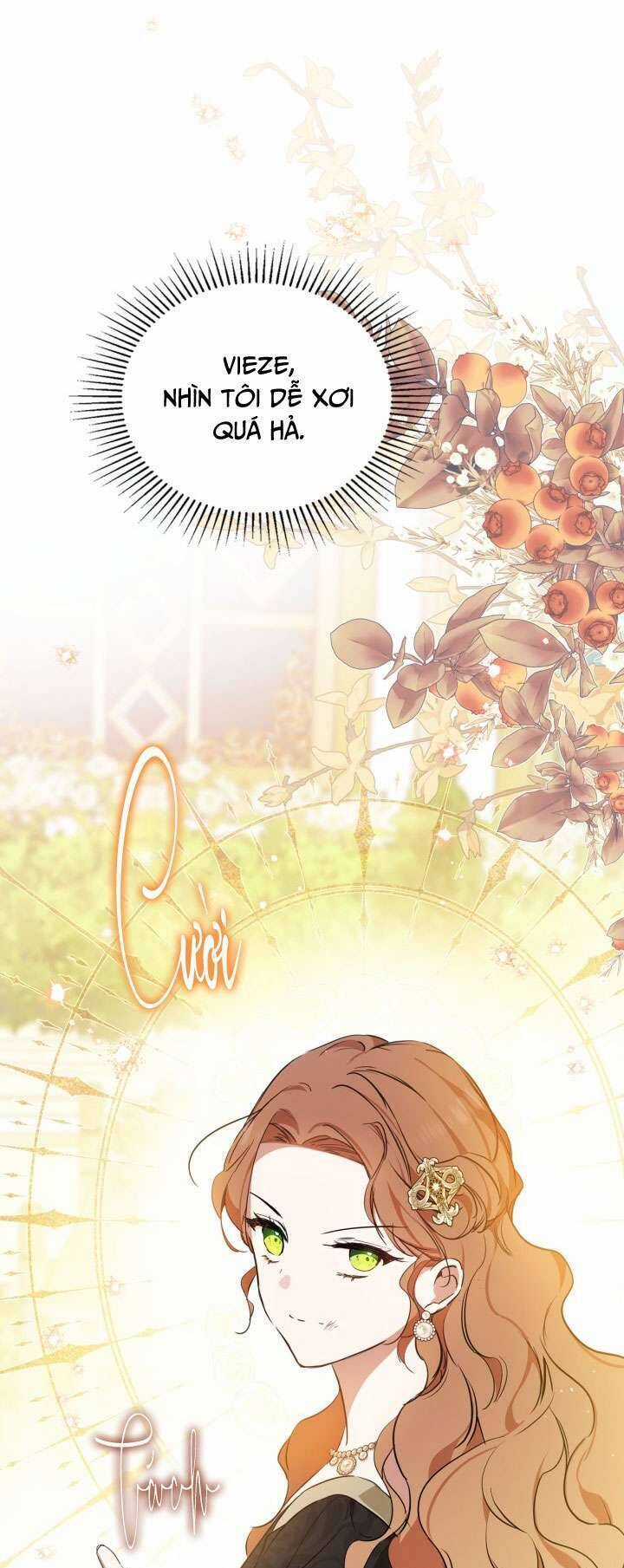 Kiếp Này Tôi Nhất Định Trở Thành Gia Chủ! Chương 169 trang 44