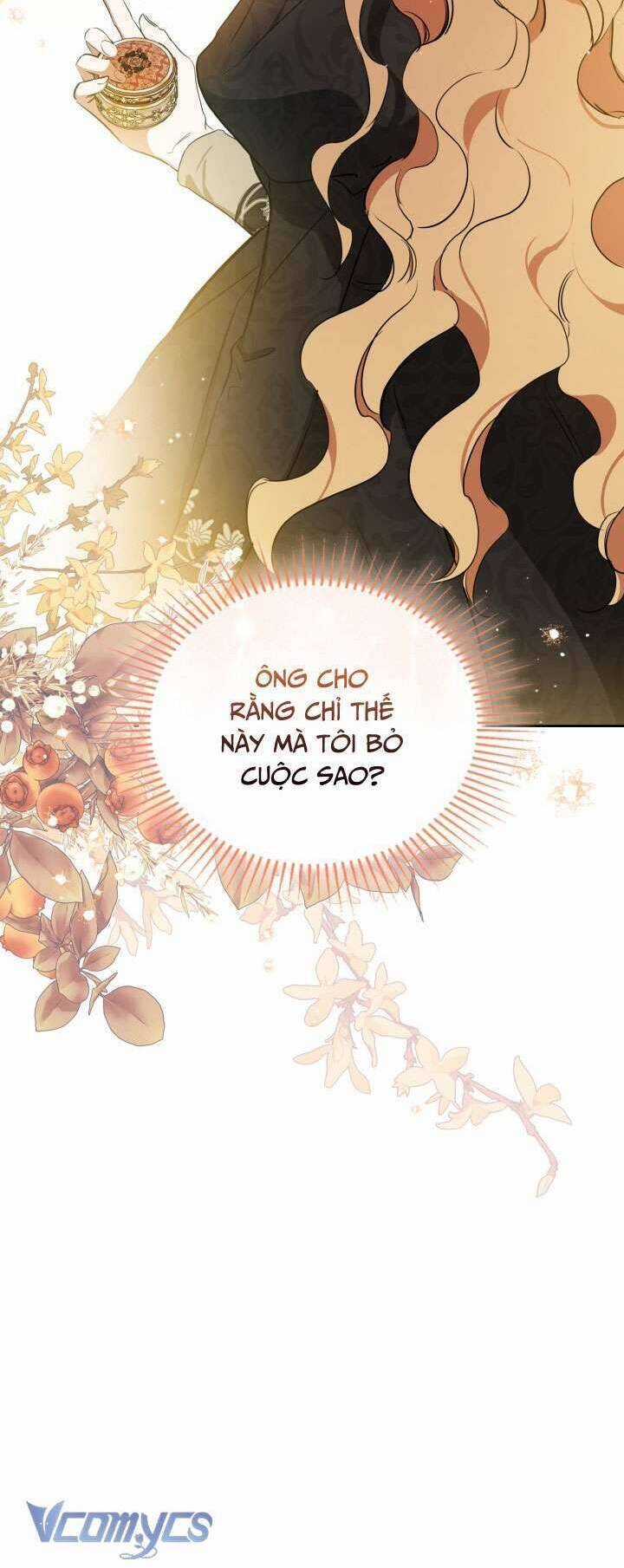 Kiếp Này Tôi Nhất Định Trở Thành Gia Chủ! Chương 169 trang 45