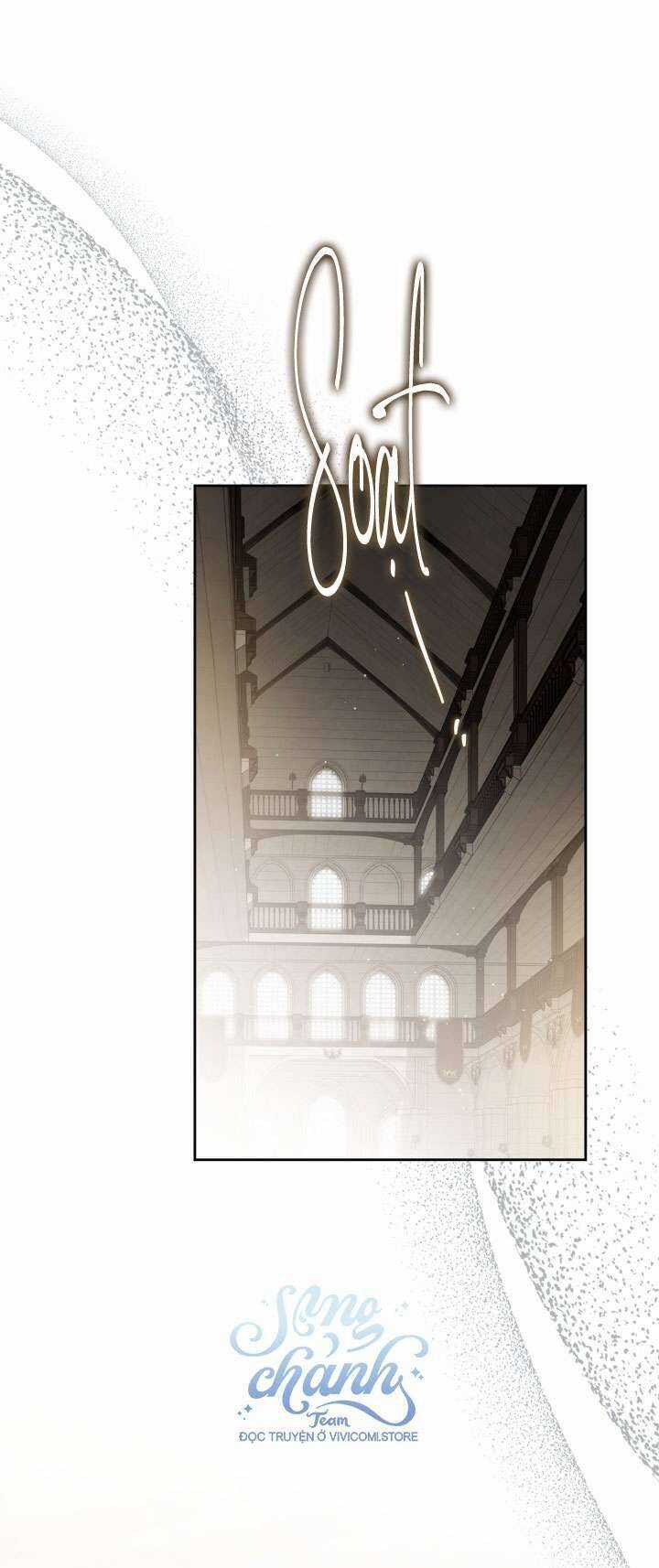 Kiếp Này Tôi Nhất Định Trở Thành Gia Chủ! Chương 169 trang 46