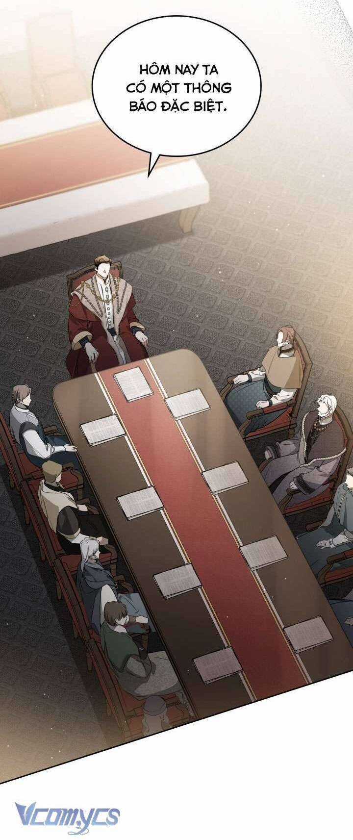 Kiếp Này Tôi Nhất Định Trở Thành Gia Chủ! Chương 169 trang 47