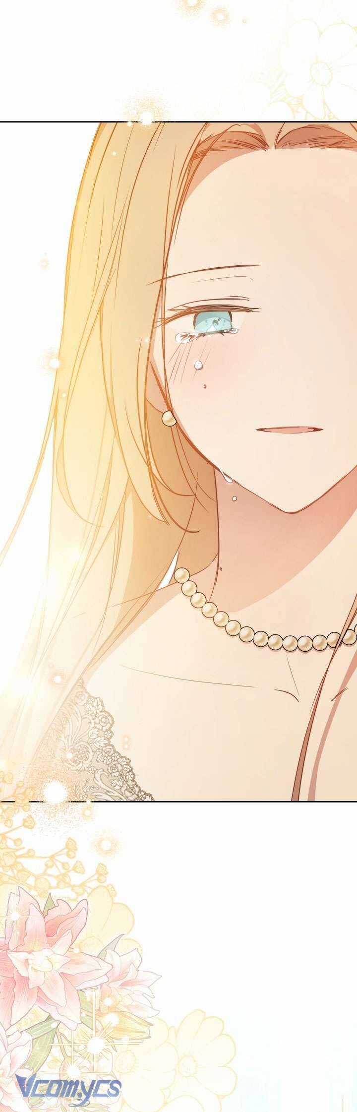 Kiếp Này Tôi Nhất Định Trở Thành Gia Chủ! Chương 169 trang 5