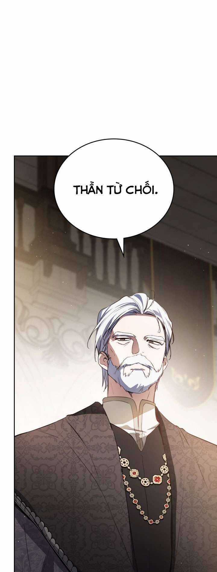 Kiếp Này Tôi Nhất Định Trở Thành Gia Chủ! Chương 169 trang 52