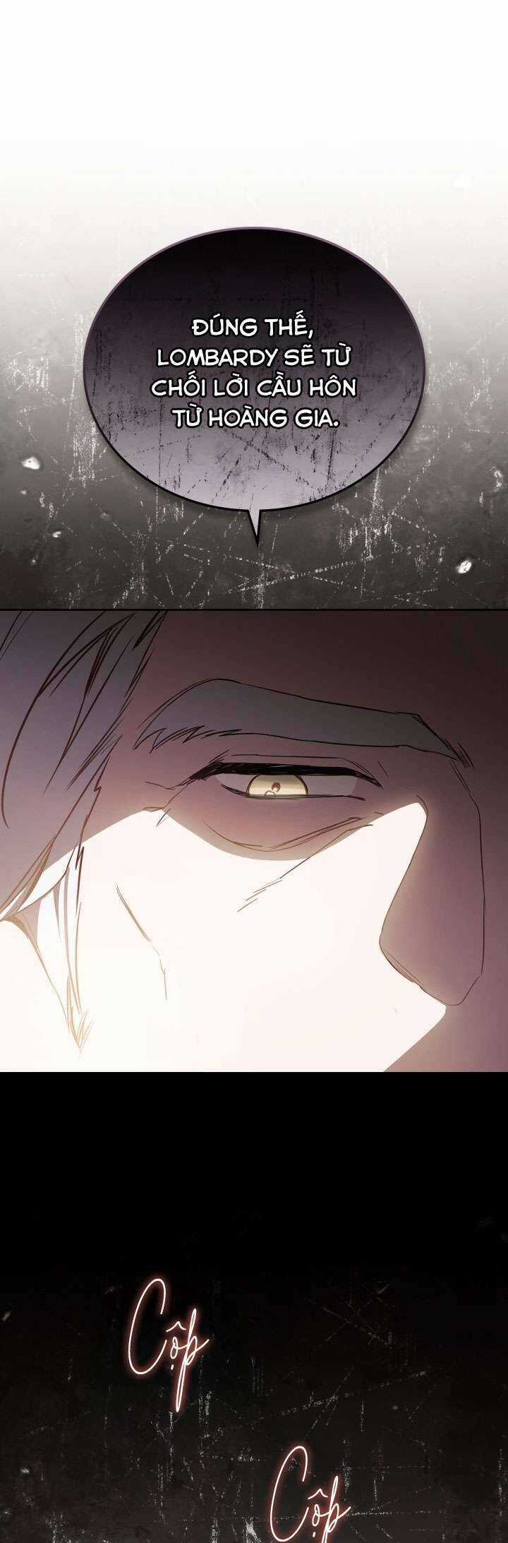 Kiếp Này Tôi Nhất Định Trở Thành Gia Chủ! Chương 169 trang 54