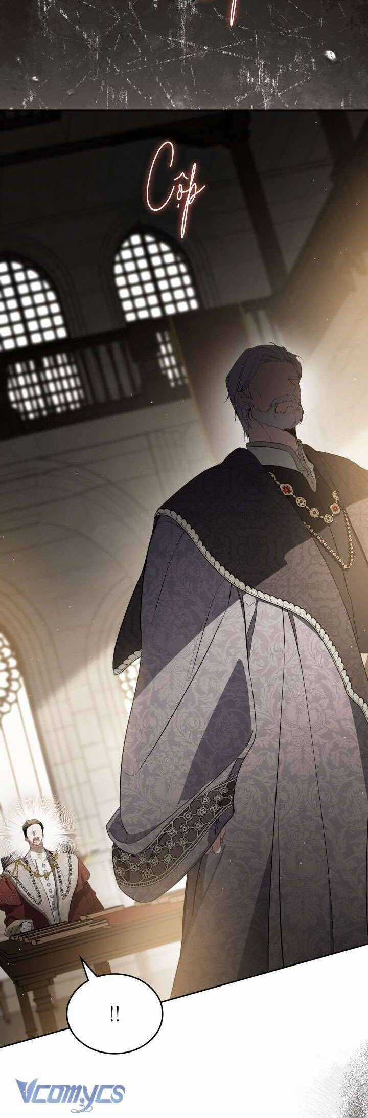 Kiếp Này Tôi Nhất Định Trở Thành Gia Chủ! Chương 169 trang 55