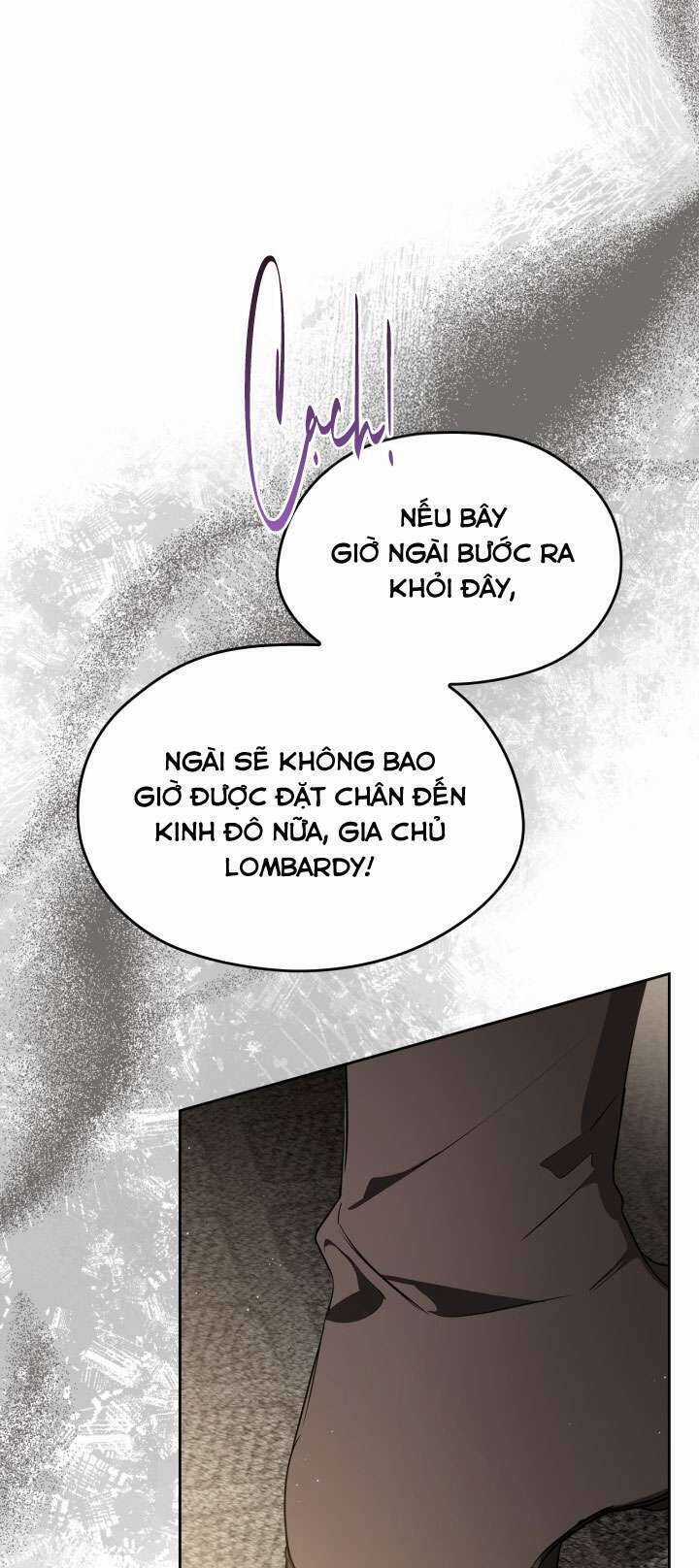 Kiếp Này Tôi Nhất Định Trở Thành Gia Chủ! Chương 169 trang 56