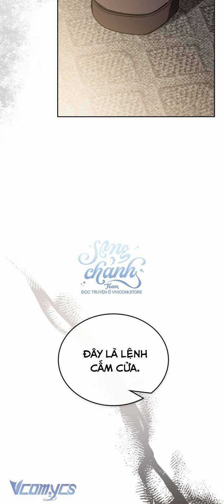 Kiếp Này Tôi Nhất Định Trở Thành Gia Chủ! Chương 169 trang 57