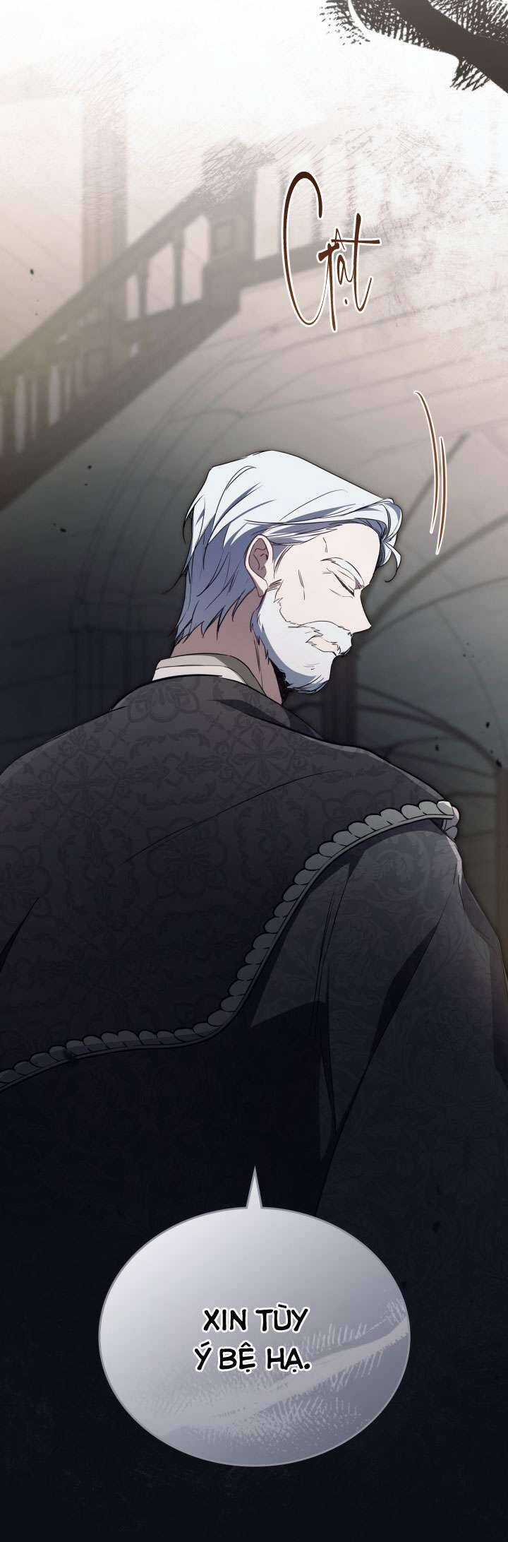 Kiếp Này Tôi Nhất Định Trở Thành Gia Chủ! Chương 169 trang 58