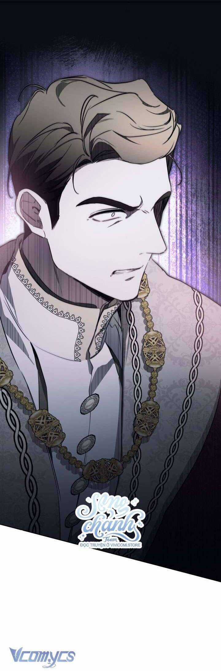 Kiếp Này Tôi Nhất Định Trở Thành Gia Chủ! Chương 169 trang 59