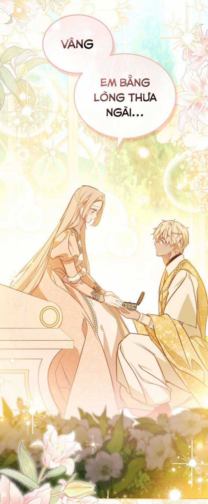 Kiếp Này Tôi Nhất Định Trở Thành Gia Chủ! Chương 169 trang 6