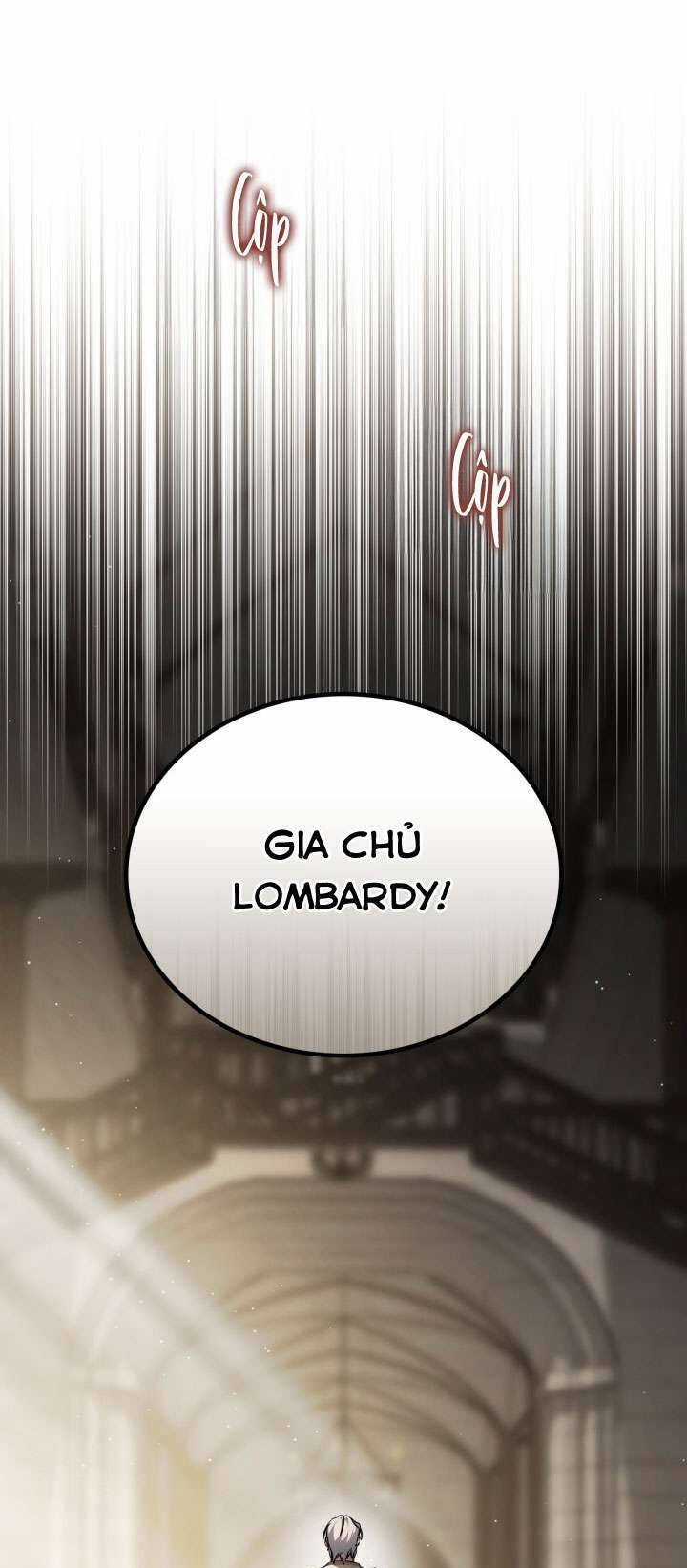 Kiếp Này Tôi Nhất Định Trở Thành Gia Chủ! Chương 169 trang 60