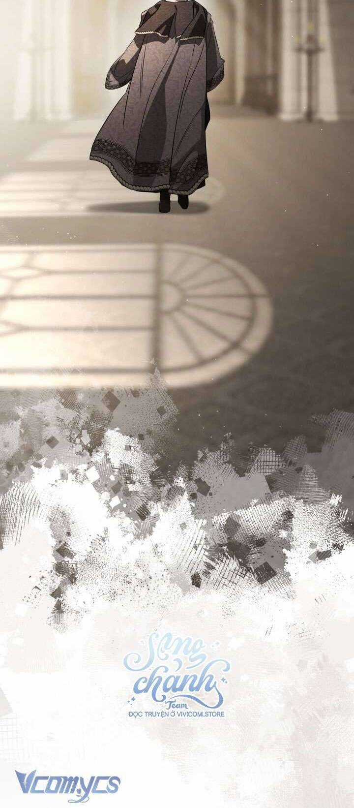 Kiếp Này Tôi Nhất Định Trở Thành Gia Chủ! Chương 169 trang 61