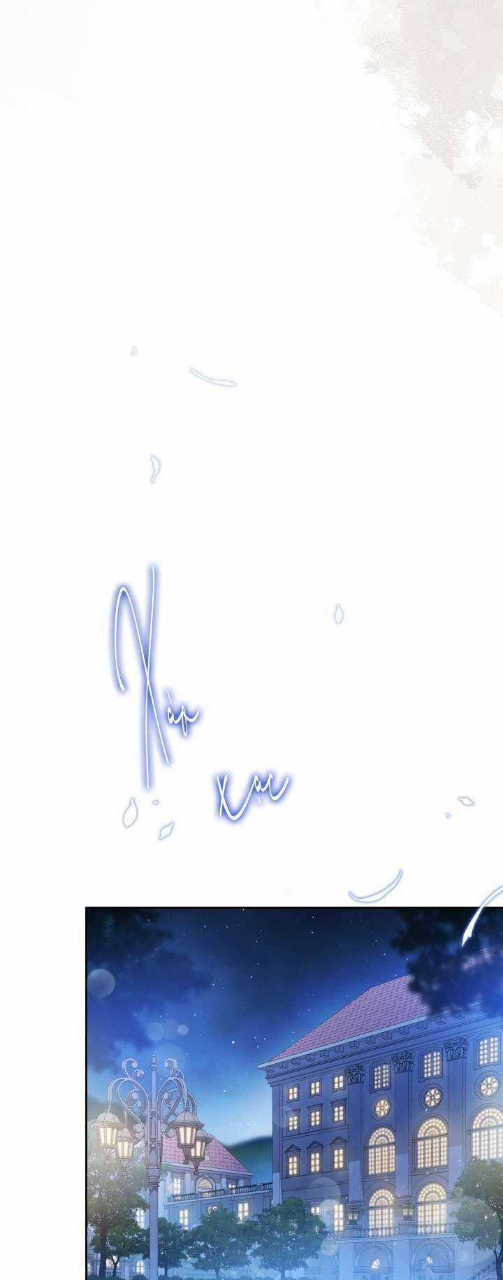 Kiếp Này Tôi Nhất Định Trở Thành Gia Chủ! Chương 169 trang 62