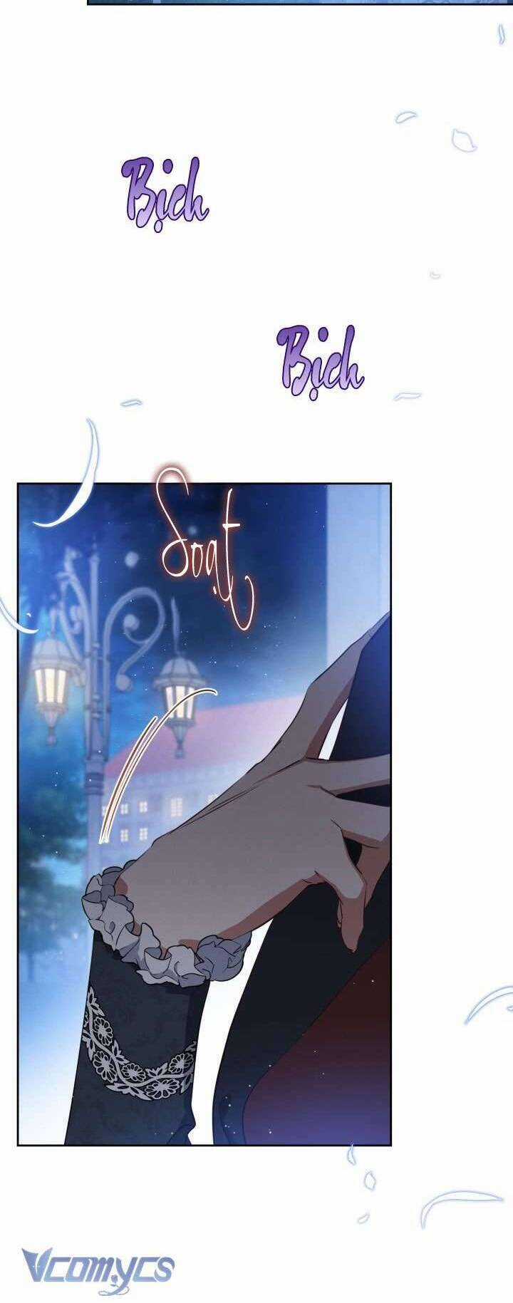 Kiếp Này Tôi Nhất Định Trở Thành Gia Chủ! Chương 169 trang 63