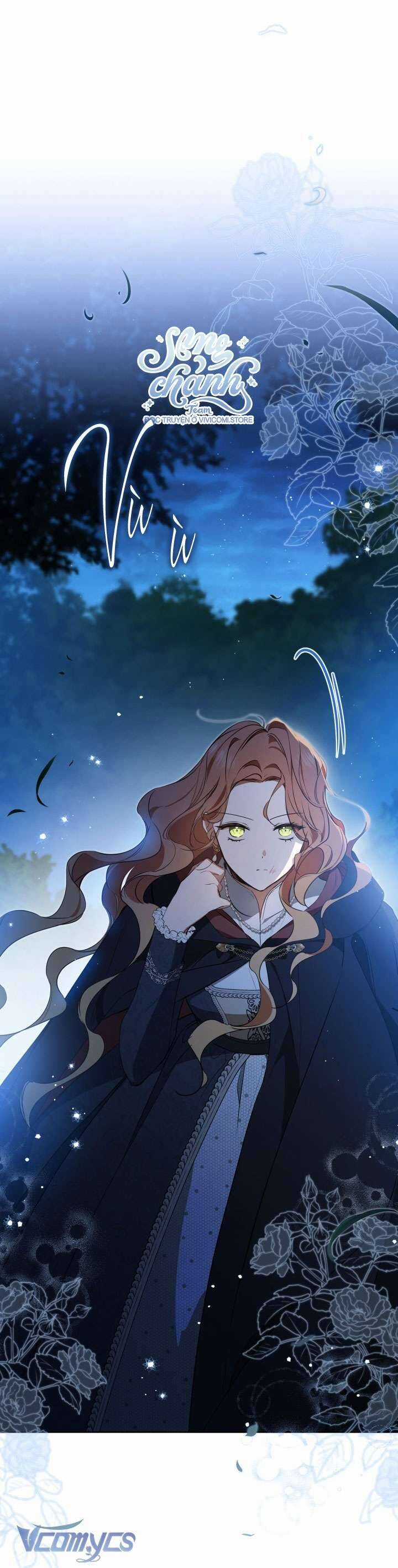 Kiếp Này Tôi Nhất Định Trở Thành Gia Chủ! Chương 169 trang 64