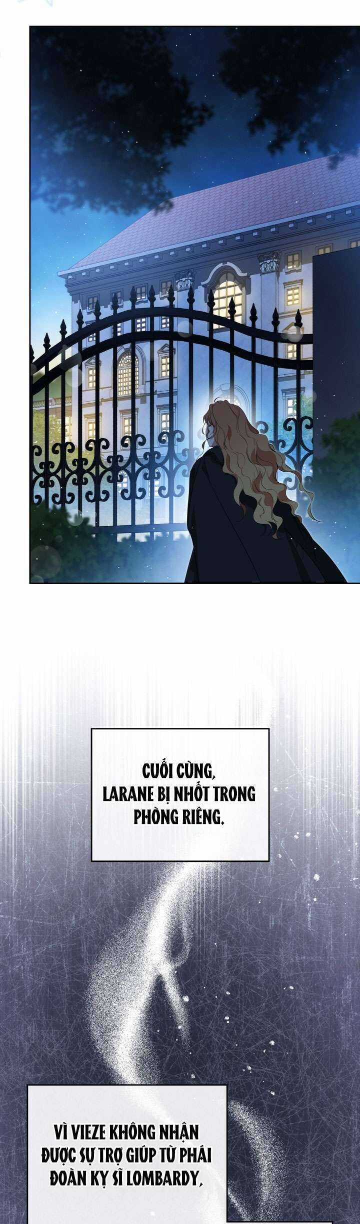 Kiếp Này Tôi Nhất Định Trở Thành Gia Chủ! Chương 169 trang 65