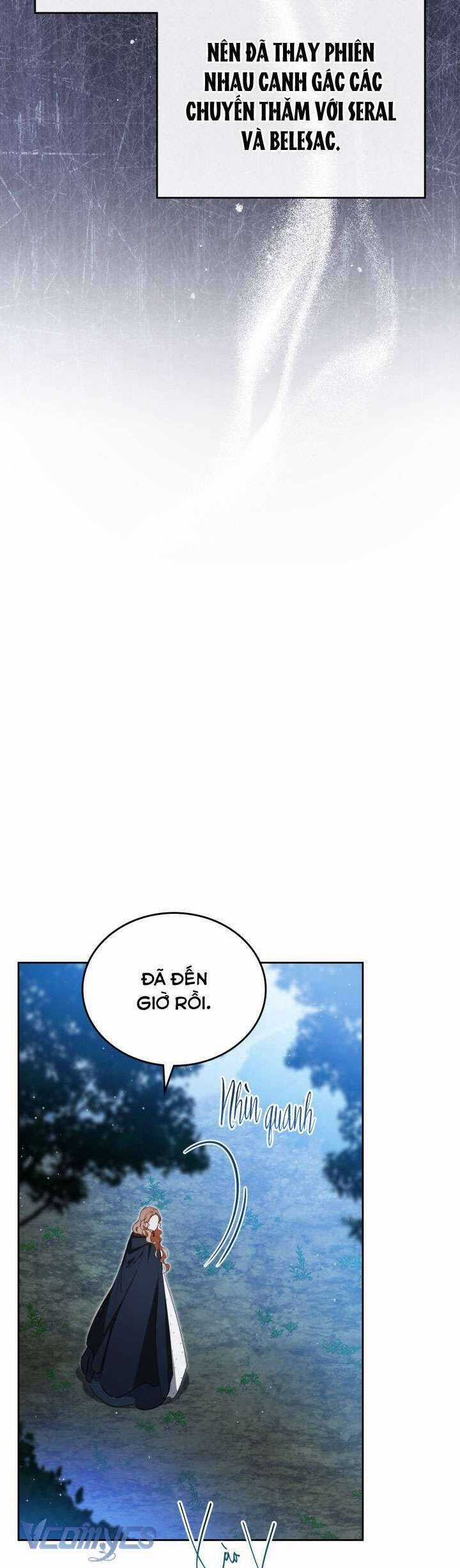 Kiếp Này Tôi Nhất Định Trở Thành Gia Chủ! Chương 169 trang 66