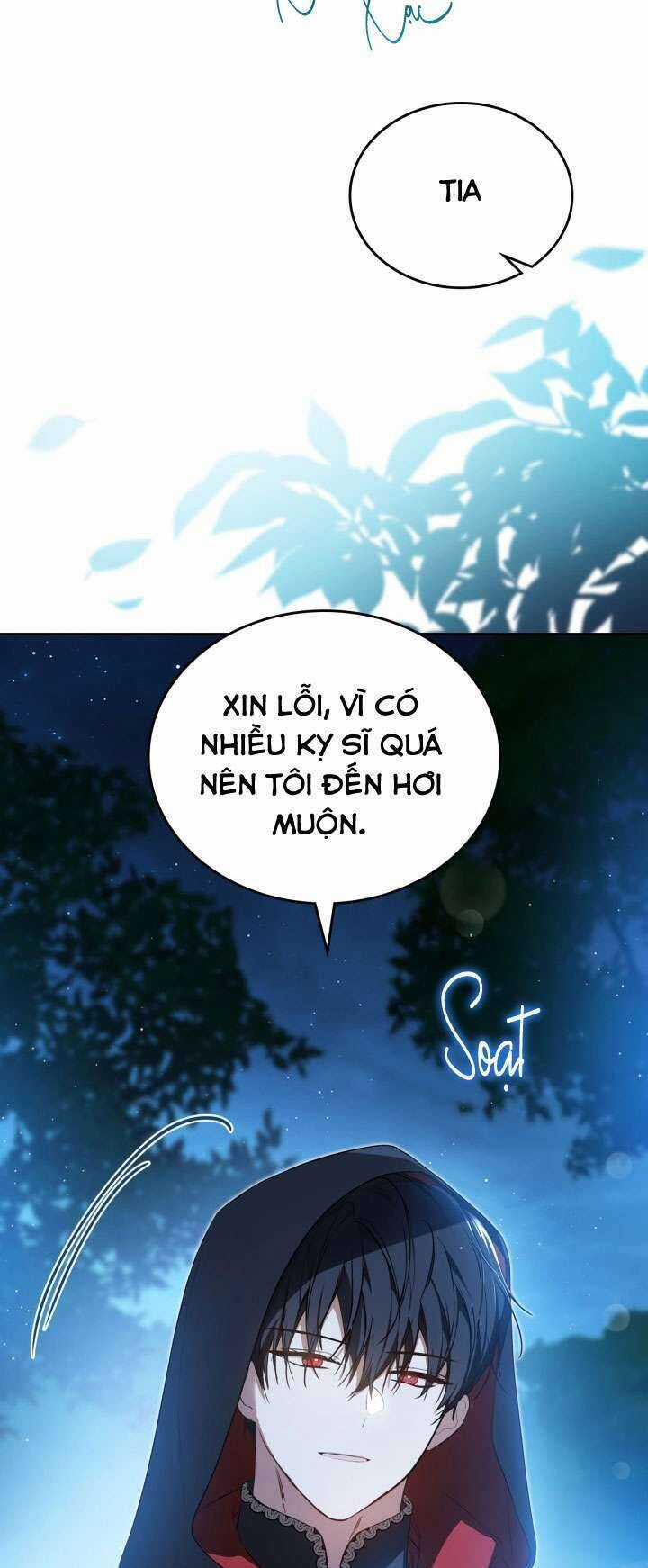 Kiếp Này Tôi Nhất Định Trở Thành Gia Chủ! Chương 169 trang 67