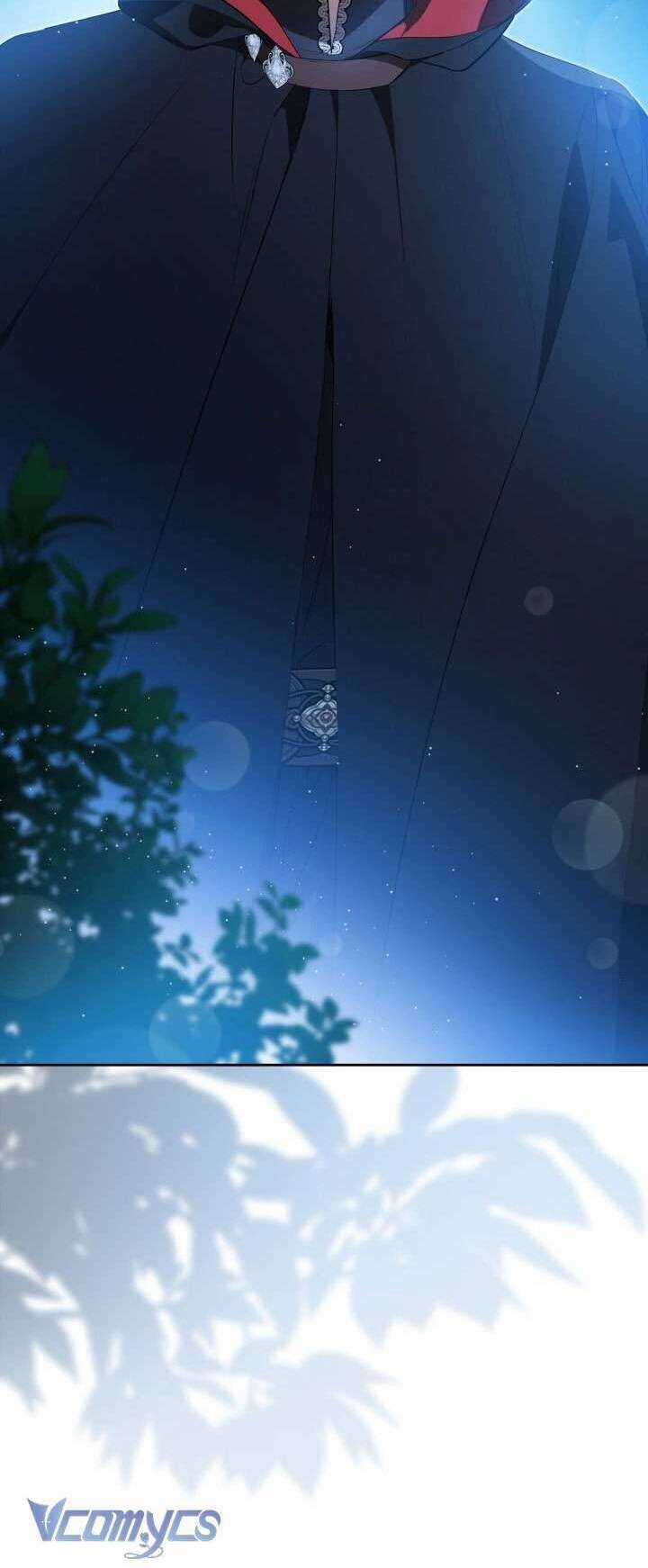 Kiếp Này Tôi Nhất Định Trở Thành Gia Chủ! Chương 169 trang 68