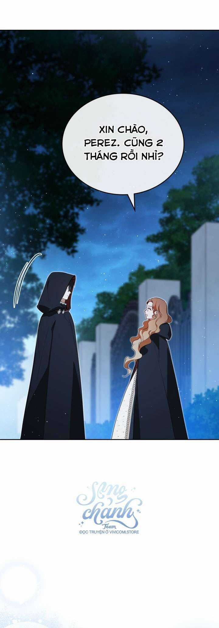 Kiếp Này Tôi Nhất Định Trở Thành Gia Chủ! Chương 169 trang 69