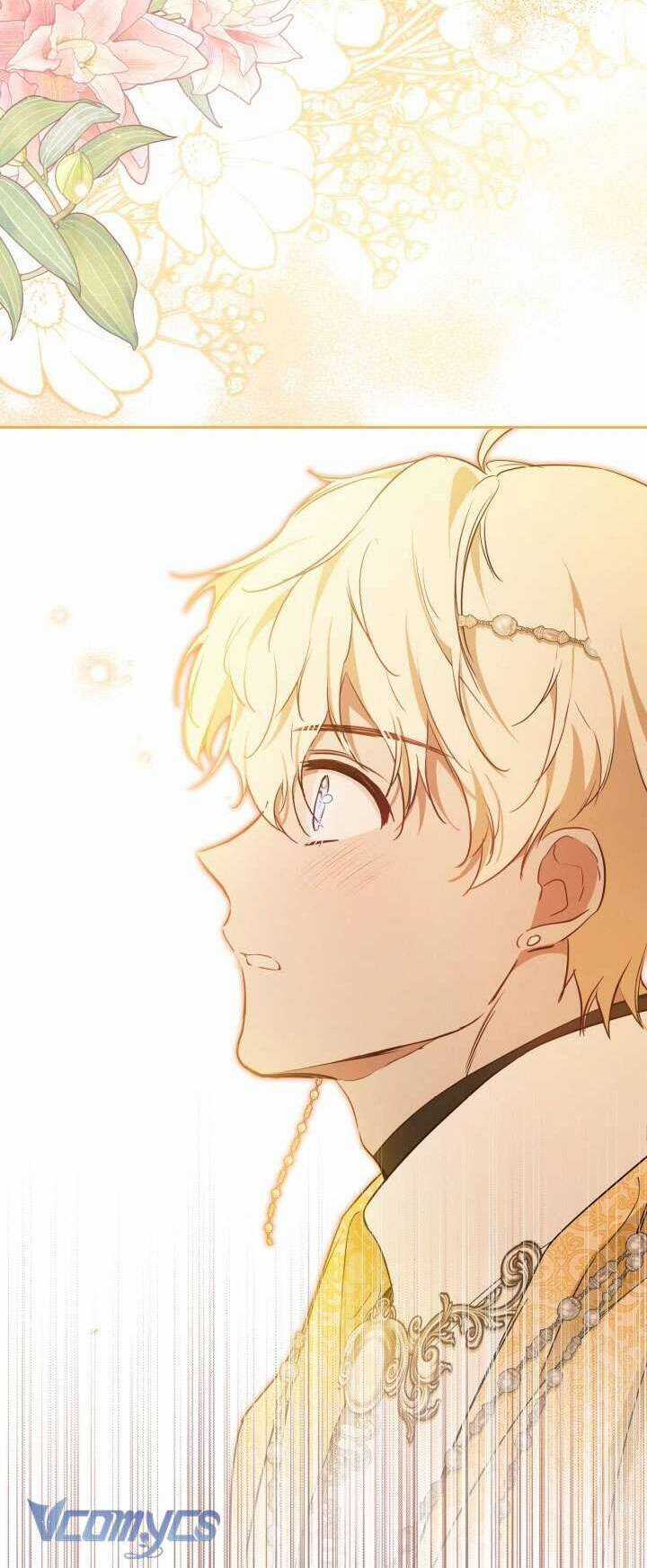 Kiếp Này Tôi Nhất Định Trở Thành Gia Chủ! Chương 169 trang 7