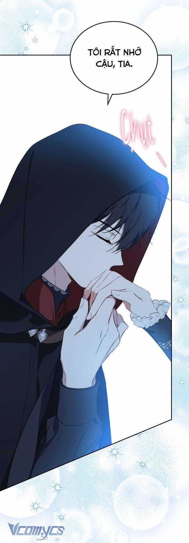 Kiếp Này Tôi Nhất Định Trở Thành Gia Chủ! Chương 169 trang 70