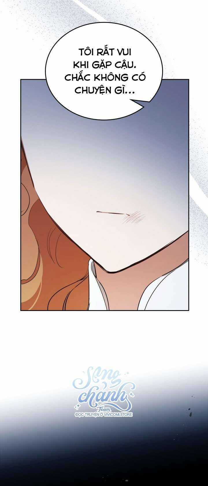 Kiếp Này Tôi Nhất Định Trở Thành Gia Chủ! Chương 169 trang 72