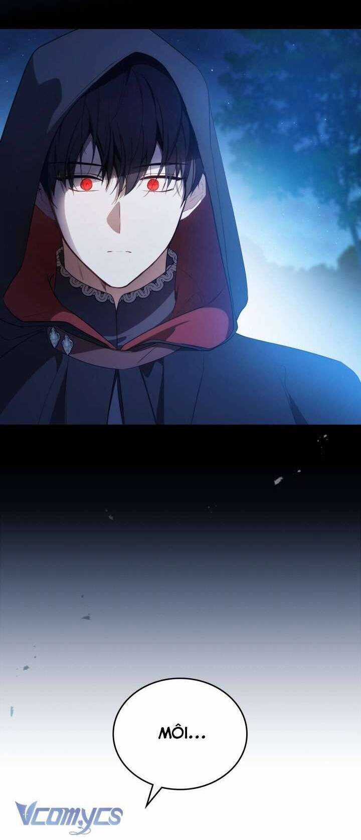 Kiếp Này Tôi Nhất Định Trở Thành Gia Chủ! Chương 169 trang 73