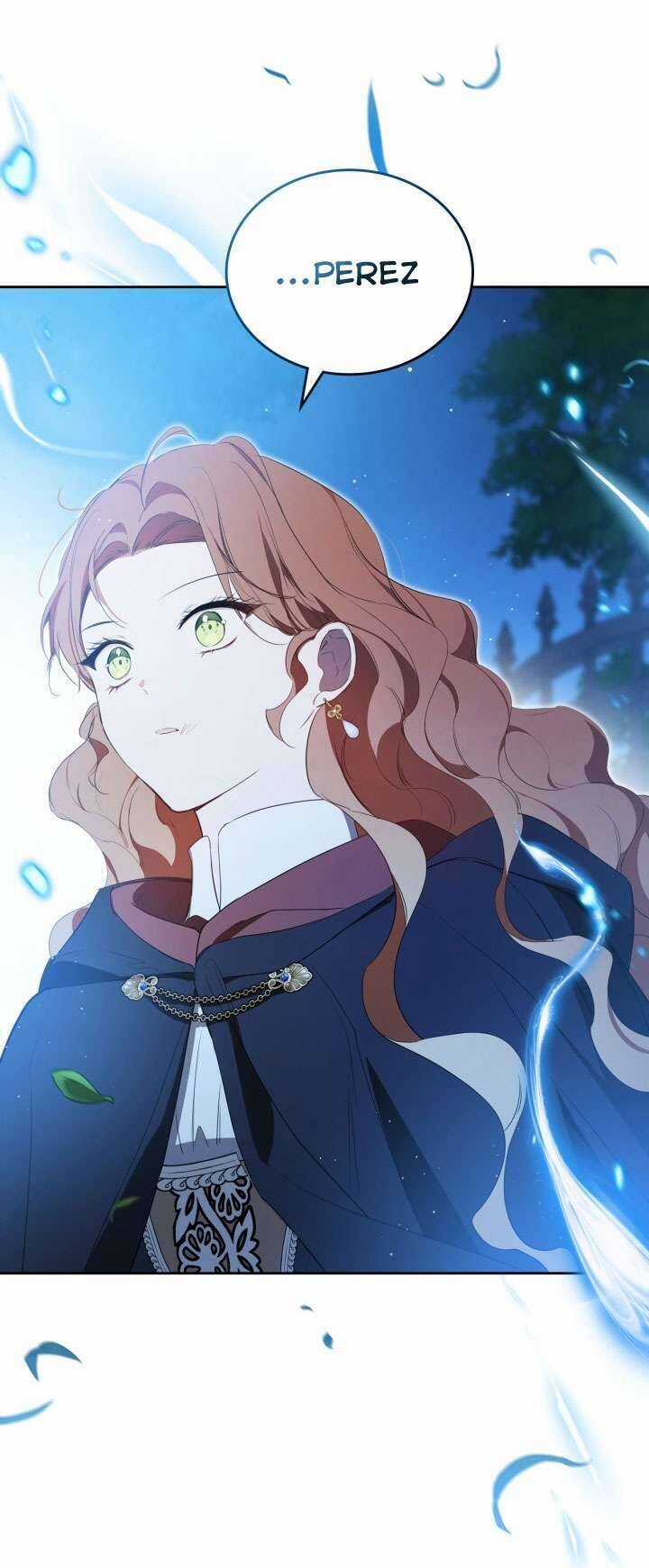 Kiếp Này Tôi Nhất Định Trở Thành Gia Chủ! Chương 169 trang 74