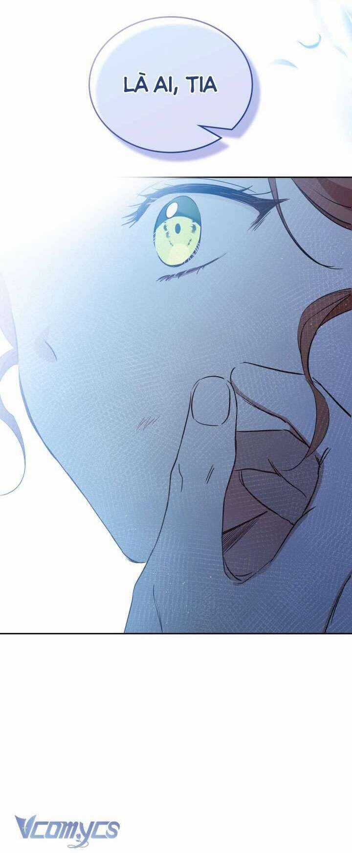 Kiếp Này Tôi Nhất Định Trở Thành Gia Chủ! Chương 169 trang 75