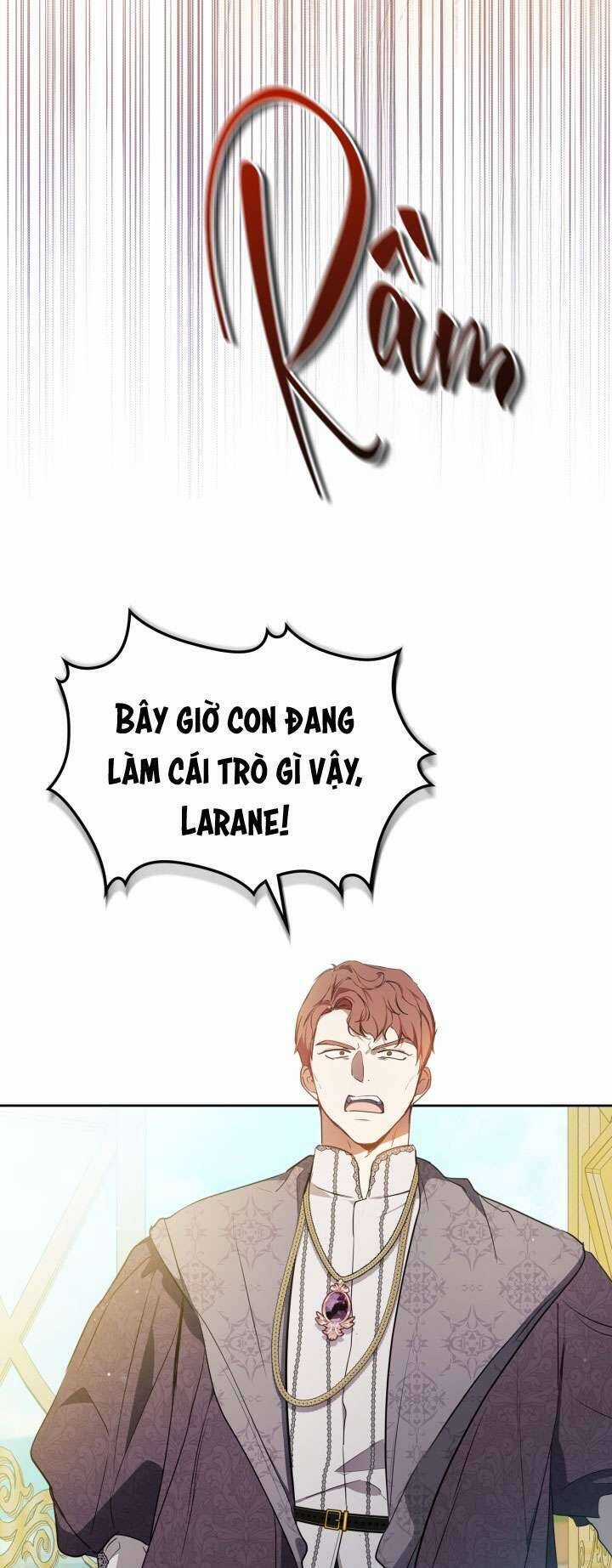 Kiếp Này Tôi Nhất Định Trở Thành Gia Chủ! Chương 169 trang 8