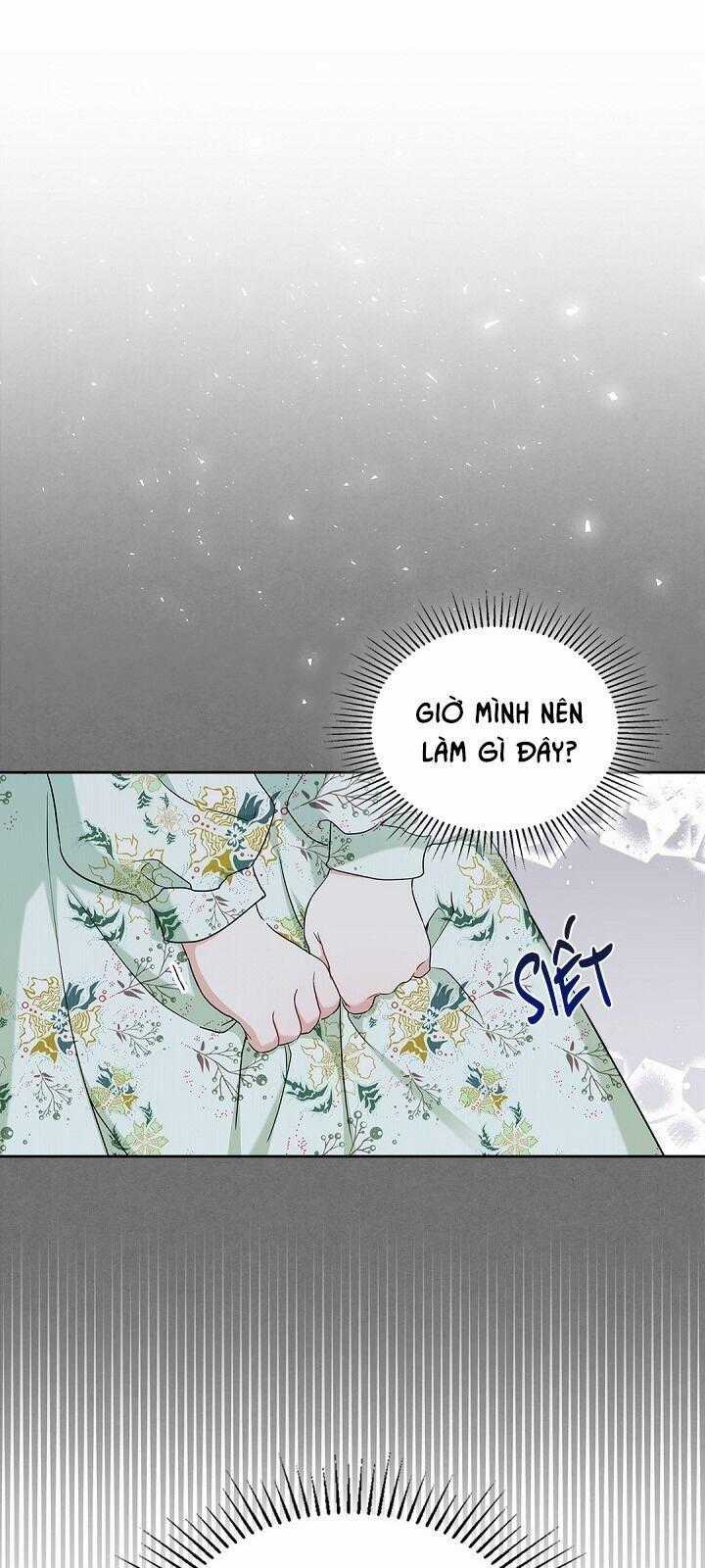 Kiếp Này Tôi Nhất Định Trở Thành Gia Chủ! Chương 17 trang 1