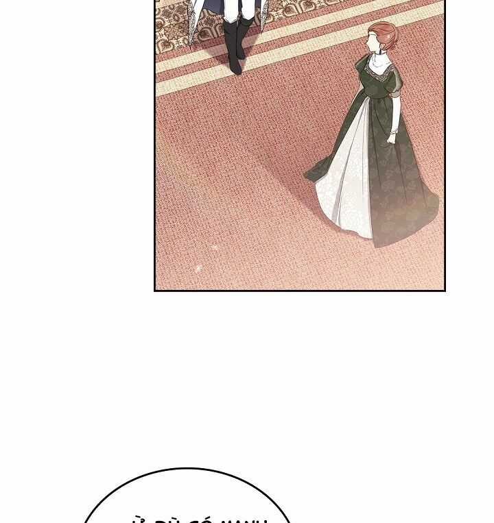 Kiếp Này Tôi Nhất Định Trở Thành Gia Chủ! Chương 17 trang 12